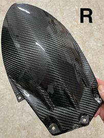 Carbonio Triumph Speed Triple 1050