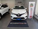 renault-clio-blue-dci-85-cv-5-porte-zen