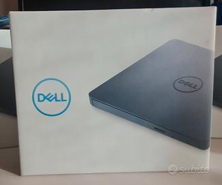 Dell DW316 Dvd-Rw Esterno USB