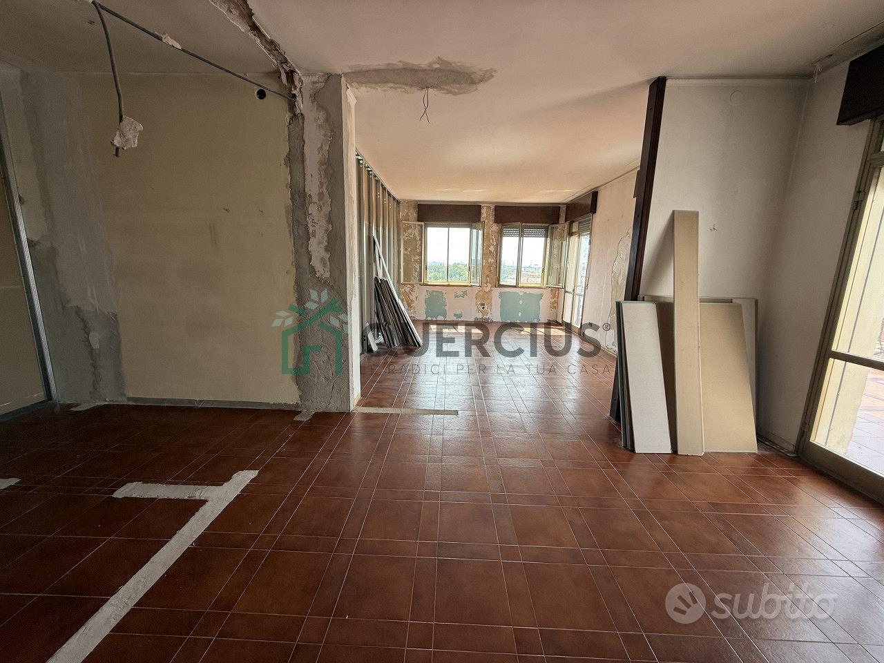 Apartment in San Bonifacio, Villanova - Vista 4