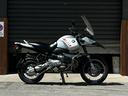 bmw-r-1150-gs