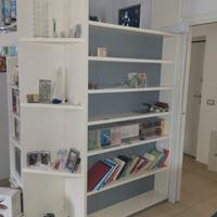 Libreria