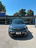 fiat-500l-1-4-95-cv-s-s-cross