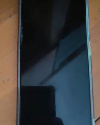 Oppo reno Z G