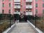 Immagine 25