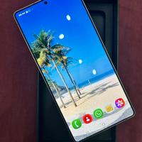 SAMSUNG S25 ULTRA 256 GB TITANIUM GREY 