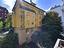 Immagine 20