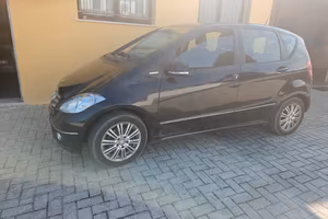 per cambio auto