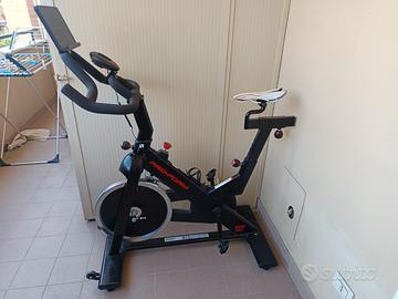 SPINNING BIKE ProForm 500 SPX
