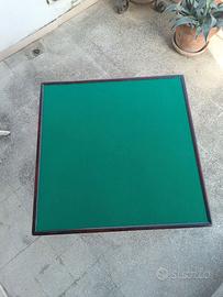 Tavolo da gioco