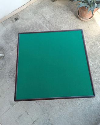 Tavolo da gioco