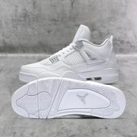 jordan 4 tutti i modelli 