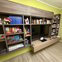 Libreria San Giacomo