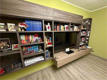 Libreria San Giacomo