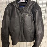 Giacca moto  Alpinestars