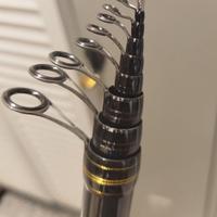 Rilegature professionali canne bolognesi inglesi 