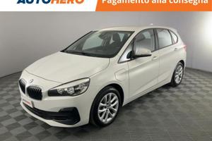 BMW 225 WBA6Y310107F33968