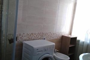 Camere ammobiliate per singoli lavoratori