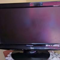 TV Panasonic 