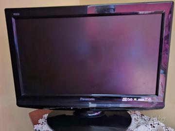 TV Panasonic 