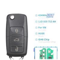 CHIAVE COMPLETA PER VOLKSWAGEN VW BEETLE 02-04 GOL