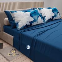 Lenzuola matrimoniali