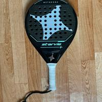 Starvie metheora dual 2023