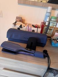 Ghd Duet Blue
