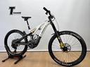 specialized-s-works-turbo-levo-2022-taglia-s2-s