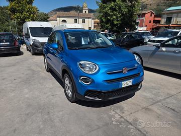 Fiat 500X 1.0 T3 120 CV Business