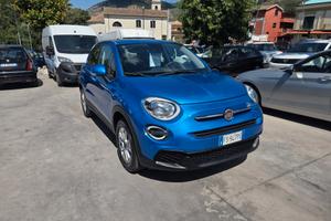 Fiat 500X 1.0 T3 120 CV Business