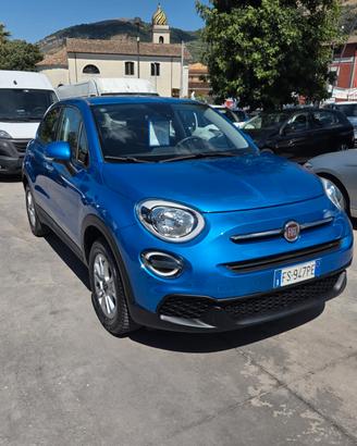 Fiat 500X 1.0 T3 120 CV Business