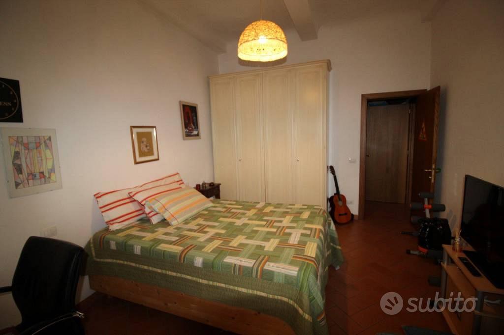 Apartment in Montevarchi, La Ginestra - Altro