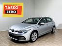 volkswagen-golf-1-5-etsi-130-cv-evo-act-dsg-style