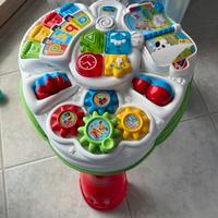 giochino per bambini