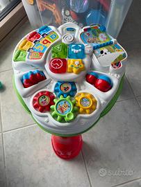 giochino per bambini