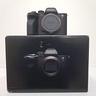 mirrorless-sony-a-7-iv-body-usato