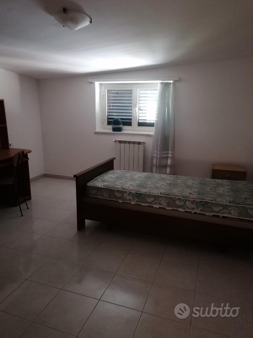 Appartamento – AV - Vista 2