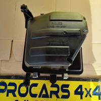 Scatola filtro aria Suzuki jimny 1.5 ddis