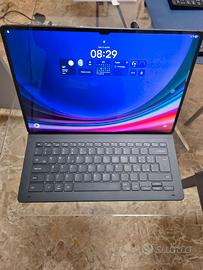 tablet s9 Ultra WIFI