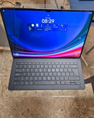 tablet s9 Ultra WIFI