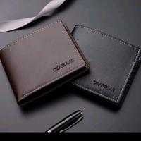 DEABOLAR Notte & Terra Collection