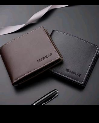 DEABOLAR Notte & Terra Collection