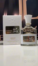 produmo Creed Aventus For Her EDP 75ml Spray donna