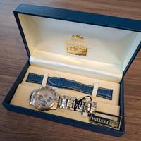 orologio Festina uomo