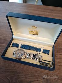 orologio Festina uomo