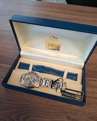 orologio Festina uomo