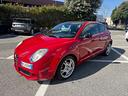 alfa-romeo-mito-1-3-jtdm-2-95-cv-s-s-progression