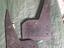 Immagine 5
