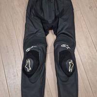 Alpinestars Missile tg. 46